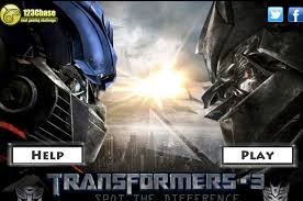 Help optimus prime find the artifact, listen to bumblebee's music mix, and download interactive apps today! Transformers Games Games For Kids