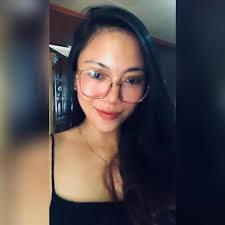 Francis Novie Tagalogon Ponce