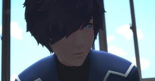 Ghost In The Shell Sac 2045 Anime Casts Megumi Hayashibara Ghost In The Shell Sac 2045 Anime Casts Megumi Hayashibara H Ghost In The Shell Post Human It Cast