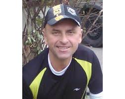 Peter Kuzmenko Obituary (2021)