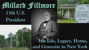 Fillmore