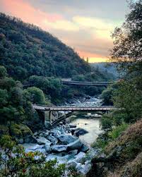 South Yuba City