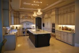 timeless kitchen cabinet trends