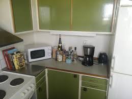 Image result for site:byggahus.se virrvarr