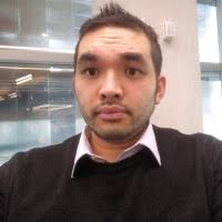 40+ "Protacio" profiles