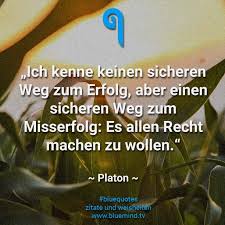 19 Inspirierende Zitate über Erfolg Bluemindtv