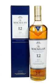 Macallan Whisky Kaufen Bei The Whisky Bank