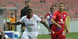 Haftasında samsunspor sahasında altınordu'yu konuk etti. Nr Ziuccuu8cwm