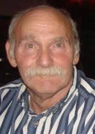 Obituary information for Delbert Leroy Carter