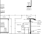 Bar Dimensions Plans