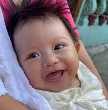 PIXMA TRADE-IN PROMO‼️ Planning for your next printer upgrade? Today is the  day to make the switch to a PIXMA ink efficient refillable ink tank  printer! 😊 Enjoy up to Php 2800