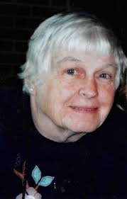 Helen May Karst Obituary October 4, 2021