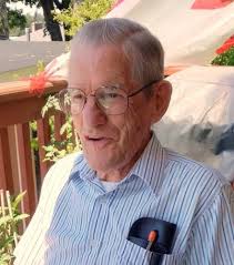 Online Tribute for Angelo Bella