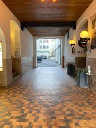 Fliesen & fliese und kachel | ⌚ öffnungszeiten | adresse | ☎ telefonnummer | hauptstr. Hotel Mullerbrau Pfaffenhofen An Der Ilm Aktualisierte Preise Fur 2021