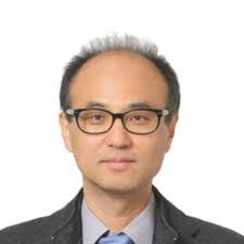 Hongjoo Lee's Instagram, Twitter & Facebook