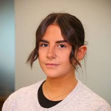 Expert Medical Negligence Compensation Claims Solicitors