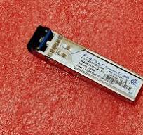 NOKIA / FINISAR 2Gb 471546A.101 20/30Km LWL SFP Fiber Ethernet  FTLF1421P1BTL-NN