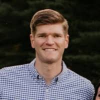 Thomas Bohrer Email & Phone Number