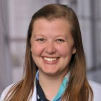 20+ "Connors, Rn" profiles