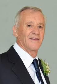 André-Marie Breault