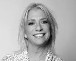 Fixing a skipping walkman cd player