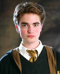 Pin On Cedric