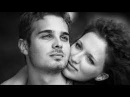 Aaron Croy's Instagram, Twitter & Facebook