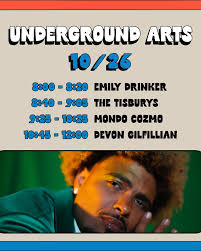 We value transparency and...