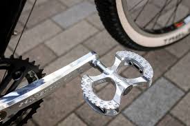 Surly Long Haul Trucker Complete Bike Surly Long Haul Trucker Bike Bike Tour