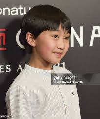 227 Billy Chen Stock Photos, High-Res Pictures, and Images