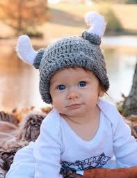 Lexi Kirby Photography