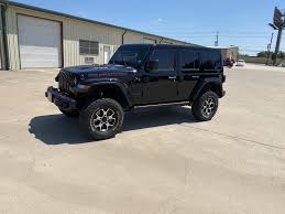 Blagg Tire Auto Service Keller Tx 817 431 9332