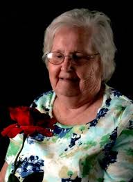 Aremilda Sterling Obituary