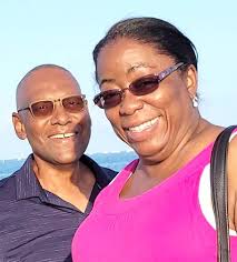 H Saunders by Paper Memories