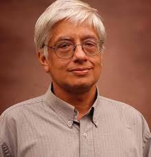 Kellogg Institute for International Studies