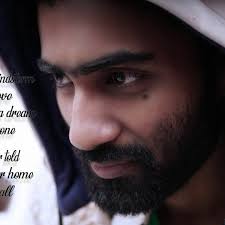 Stream Borhan Khan music