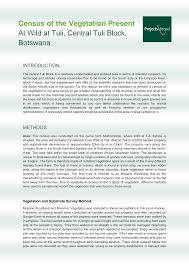 Image result for Leucas sexdentata