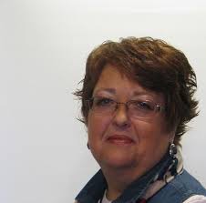 Hitting Below The Belt: A Love Story : Gauthier, Patricia: Amazon.es: Libros