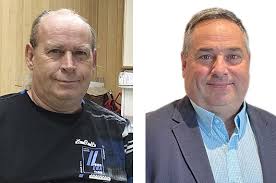 Des élections dans 13 municipalités