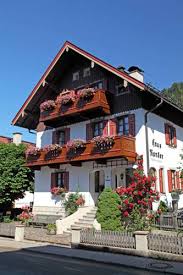 Geigelstein and weitsee reflect the area's natural beauty and area attractions include reit im winkl outdoor reit im winkl outdoor pool is 0.3 mi (0.4 km) away. Klobenstein Hotels
