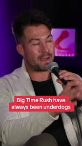 Screaming Eagle Haircut Transformation