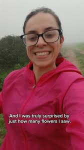 Lucky Milestones at parkrun! ☘️** A huge congratulations to all our  parkrunners who hit milestones this weekend! Whether it's your 25th, 50th,  100th, or beyond, you're pure gold to us! ✨ During