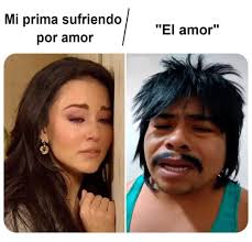 Cumbia Sanjuanera har lagt till ett...