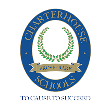 Charterhouse has Established its Inaugural Overseas School in Africa