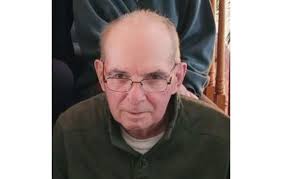 Arthur "Art" Kunze Obituary (2023)