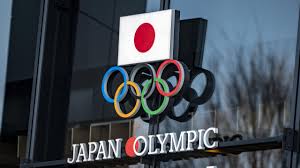 In 2021, the country will host its fourth games, if we include the winter games of 1972 in sapporo and of 1998 in nagano. Tokyo 2020 Olympics Japanese Government Ioc Deny Report Claiming Games Will Be Cancelled Eurosport