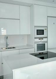 Cada vez más protagonista en el modo de vida actual, la cocina es una de las estancias de la casa que más se. Presupuestos Cocinas Madrid Cocinas Enlinea