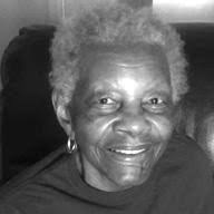 FRANKIE NOBLES Obituary (2019)