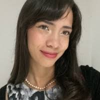 40+ "Lilliam Sanchez" profiles