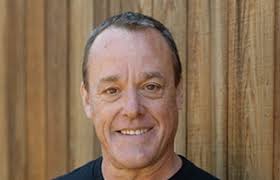 The Sea Ranch Lodge Announces New Culinary Leadership Team